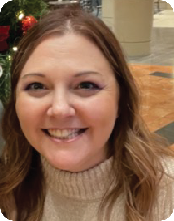 ONS Congress® Scholarships Oncology Nursing Foundation